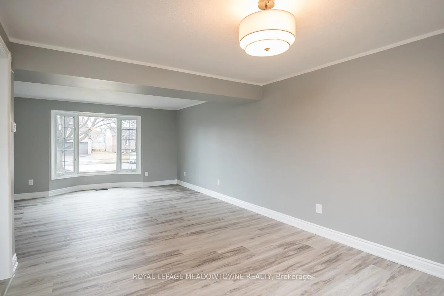 Photo 14 of 877 Anderson Avenue, Milton, Timberlea — HOMEH