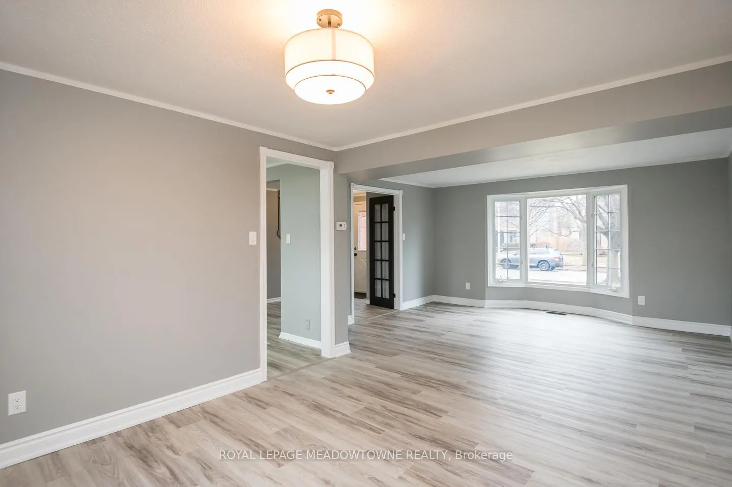 Photo 15 of 877 Anderson Avenue, Milton, Timberlea — HOMEH