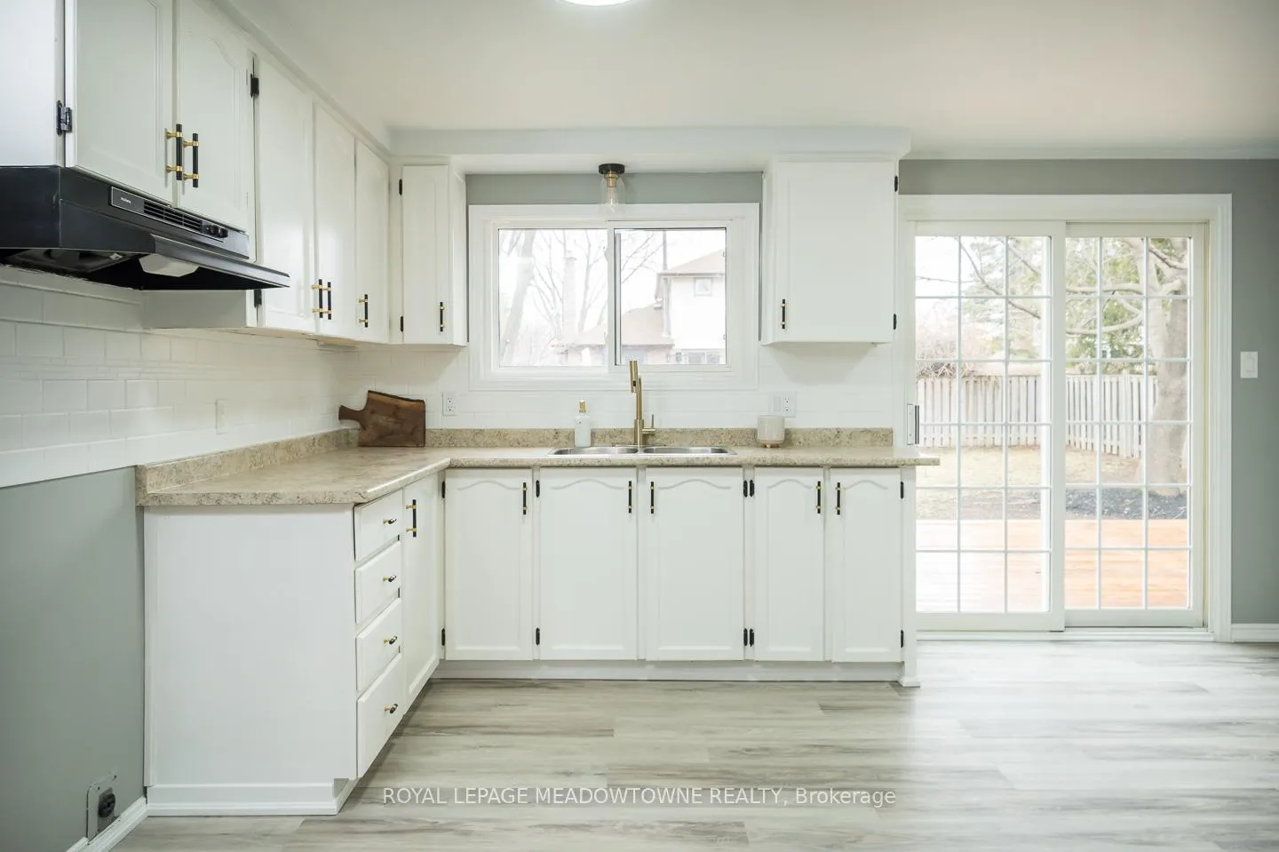 Photo 16 of 877 Anderson Avenue, Milton, Timberlea — HOMEH