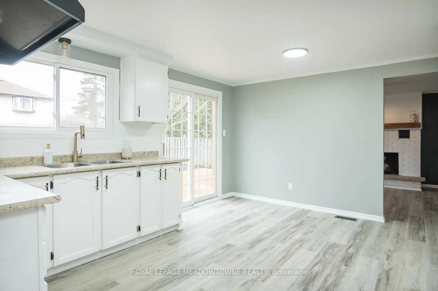Photo 17 of 877 Anderson Avenue, Milton, Timberlea — HOMEH