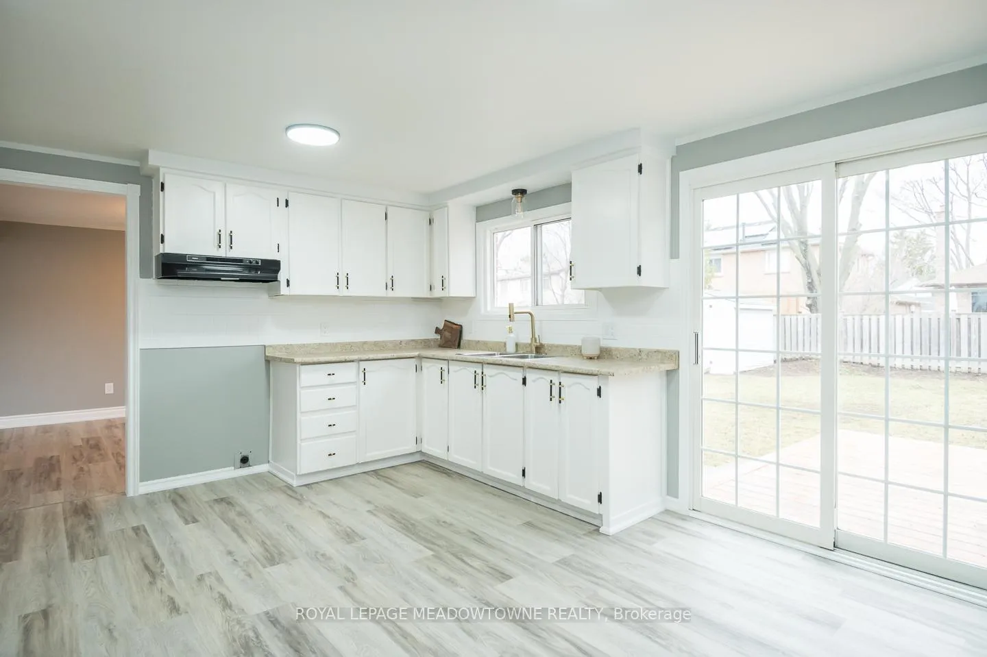 Photo 18 of 877 Anderson Avenue, Milton, Timberlea — HOMEH