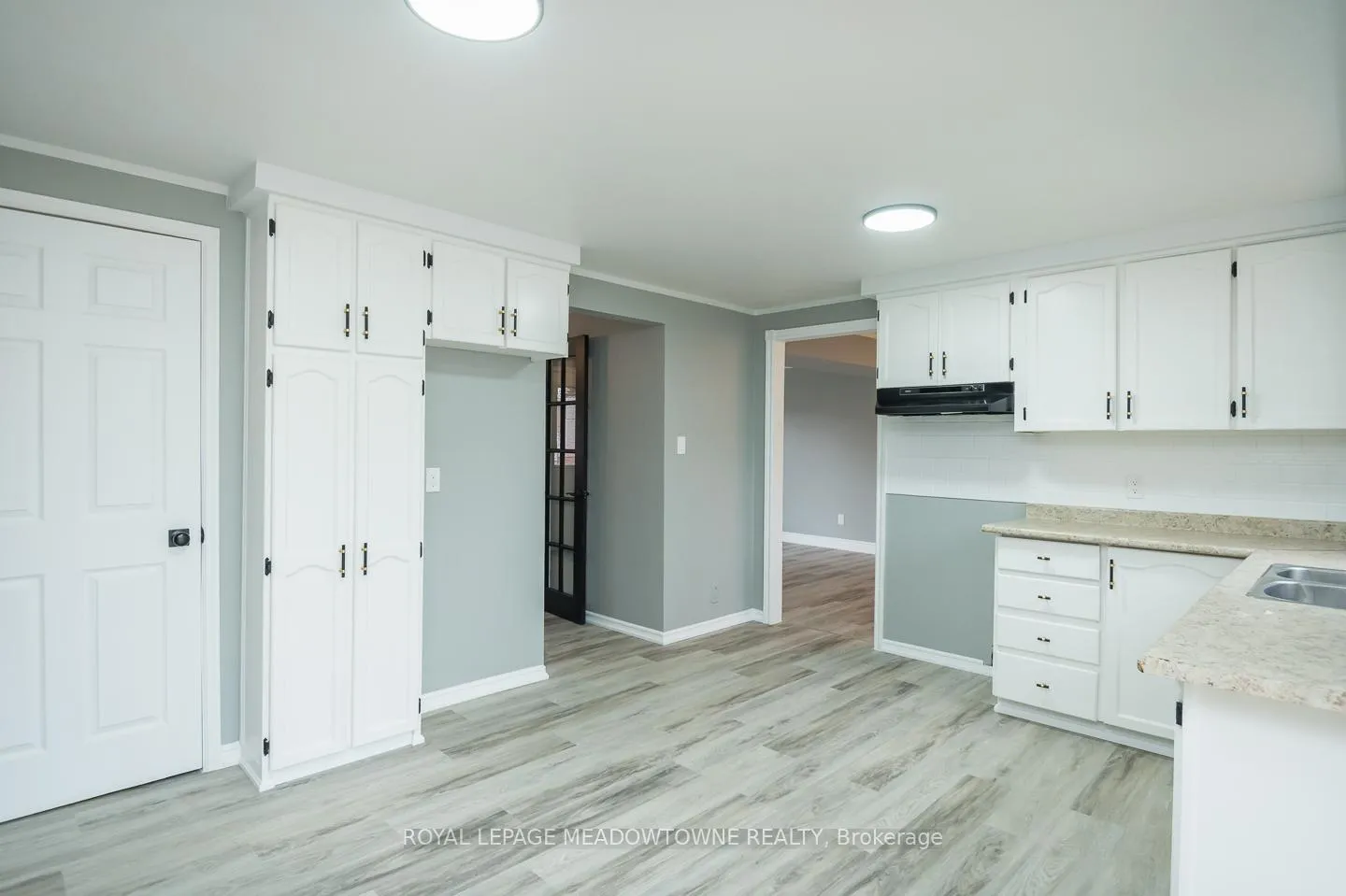 Photo 19 of 877 Anderson Avenue, Milton, Timberlea — HOMEH