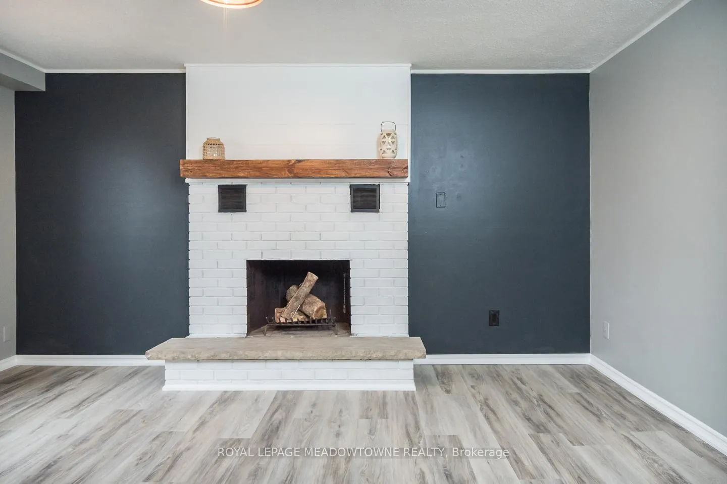 Photo 20 of 877 Anderson Avenue, Milton, Timberlea — HOMEH