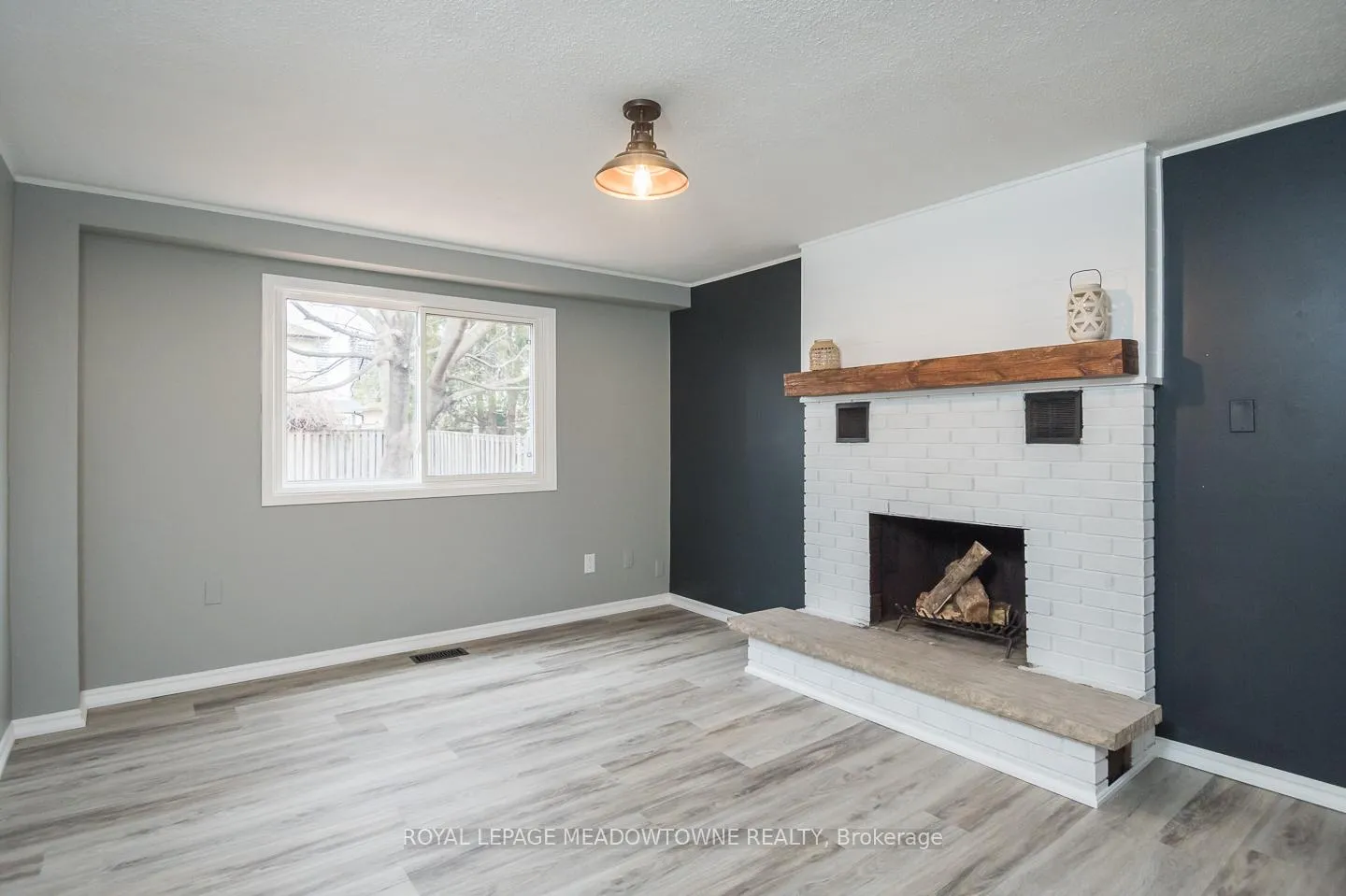 Photo 21 of 877 Anderson Avenue, Milton, Timberlea — HOMEH
