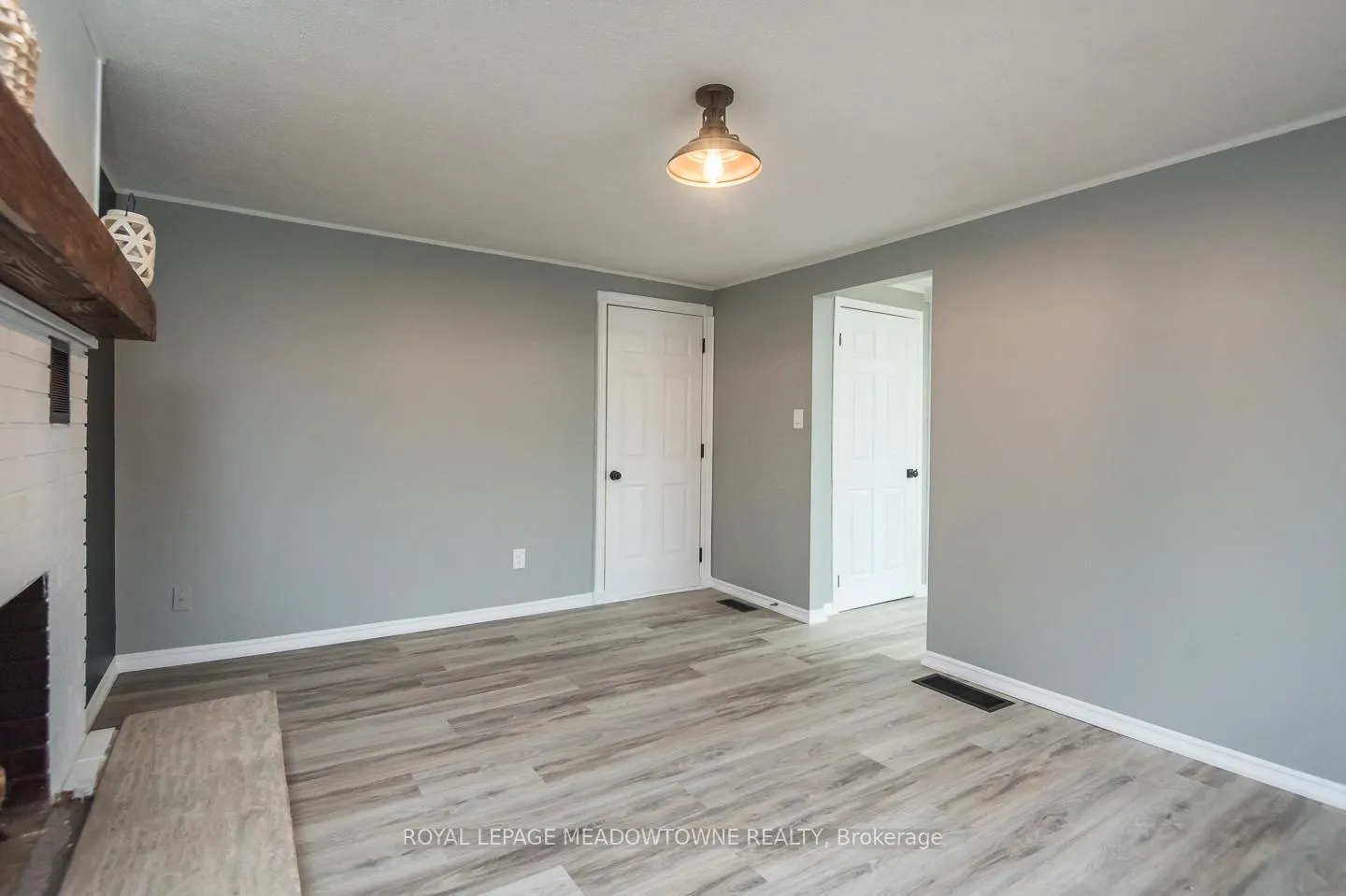 Photo 22 of 877 Anderson Avenue, Milton, Timberlea — HOMEH