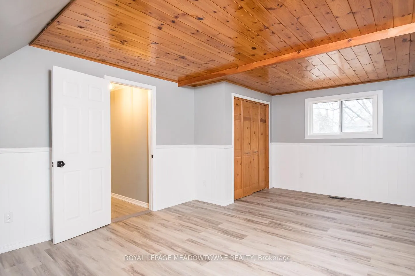 Photo 23 of 877 Anderson Avenue, Milton, Timberlea — HOMEH