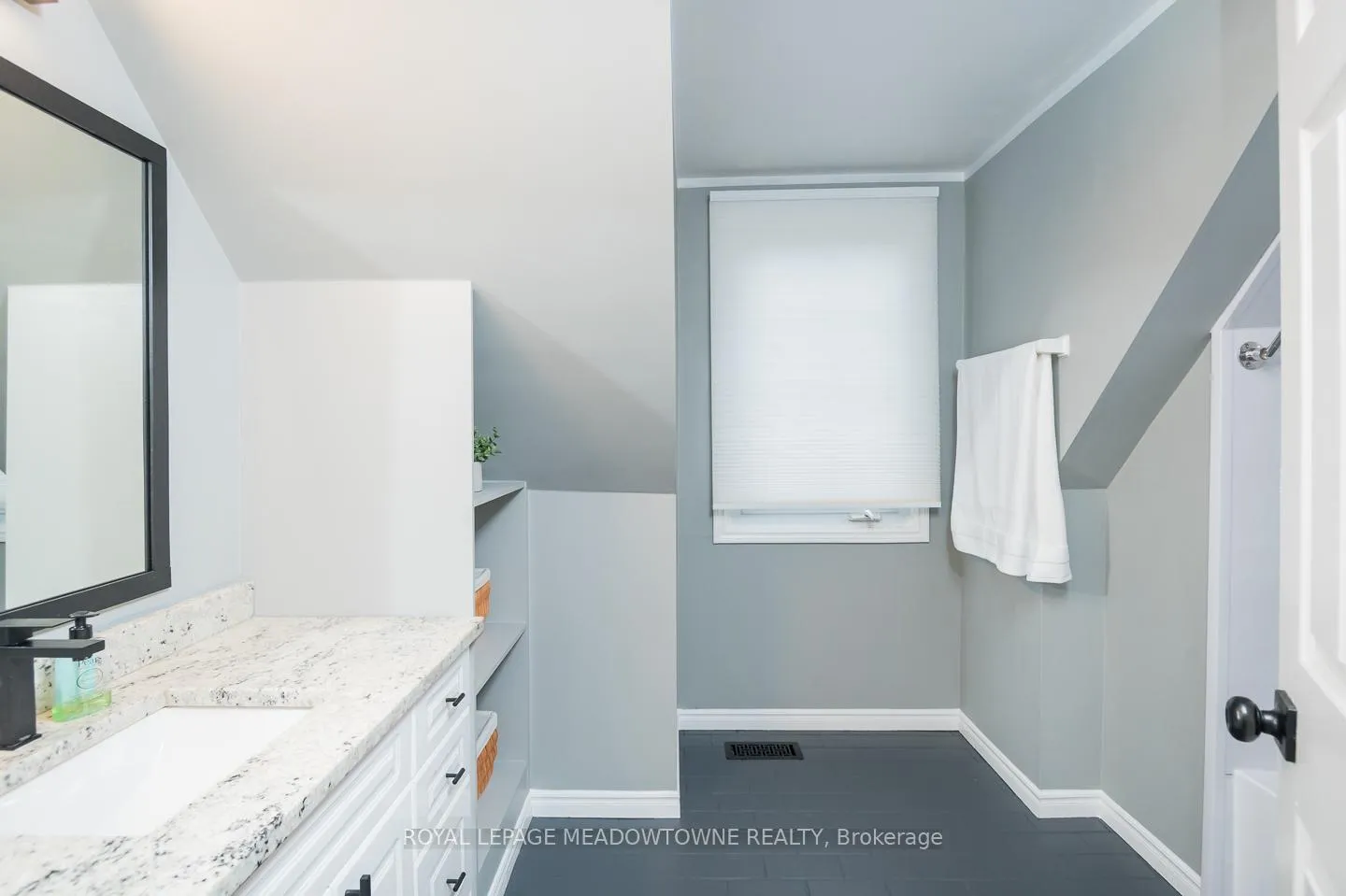 Photo 25 of 877 Anderson Avenue, Milton, Timberlea — HOMEH