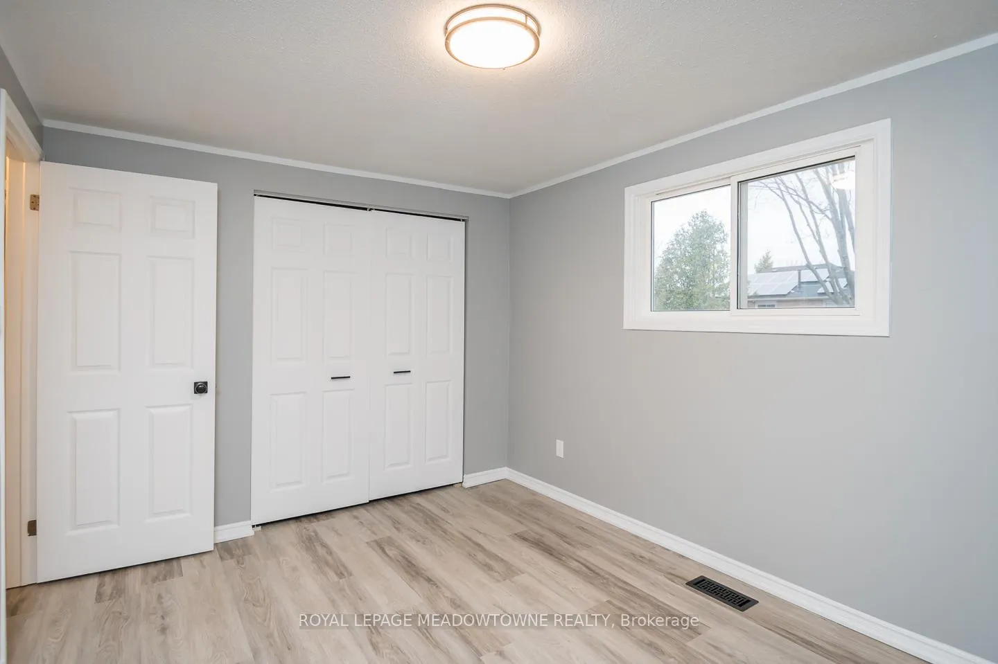 Photo 28 of 877 Anderson Avenue, Milton, Timberlea — HOMEH