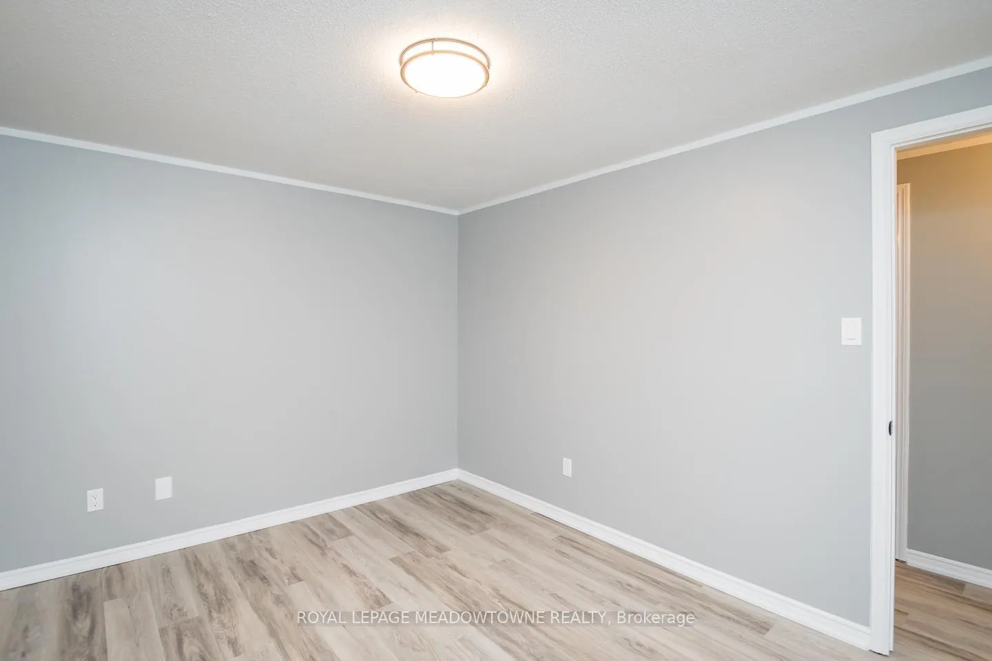 Photo 29 of 877 Anderson Avenue, Milton, Timberlea — HOMEH