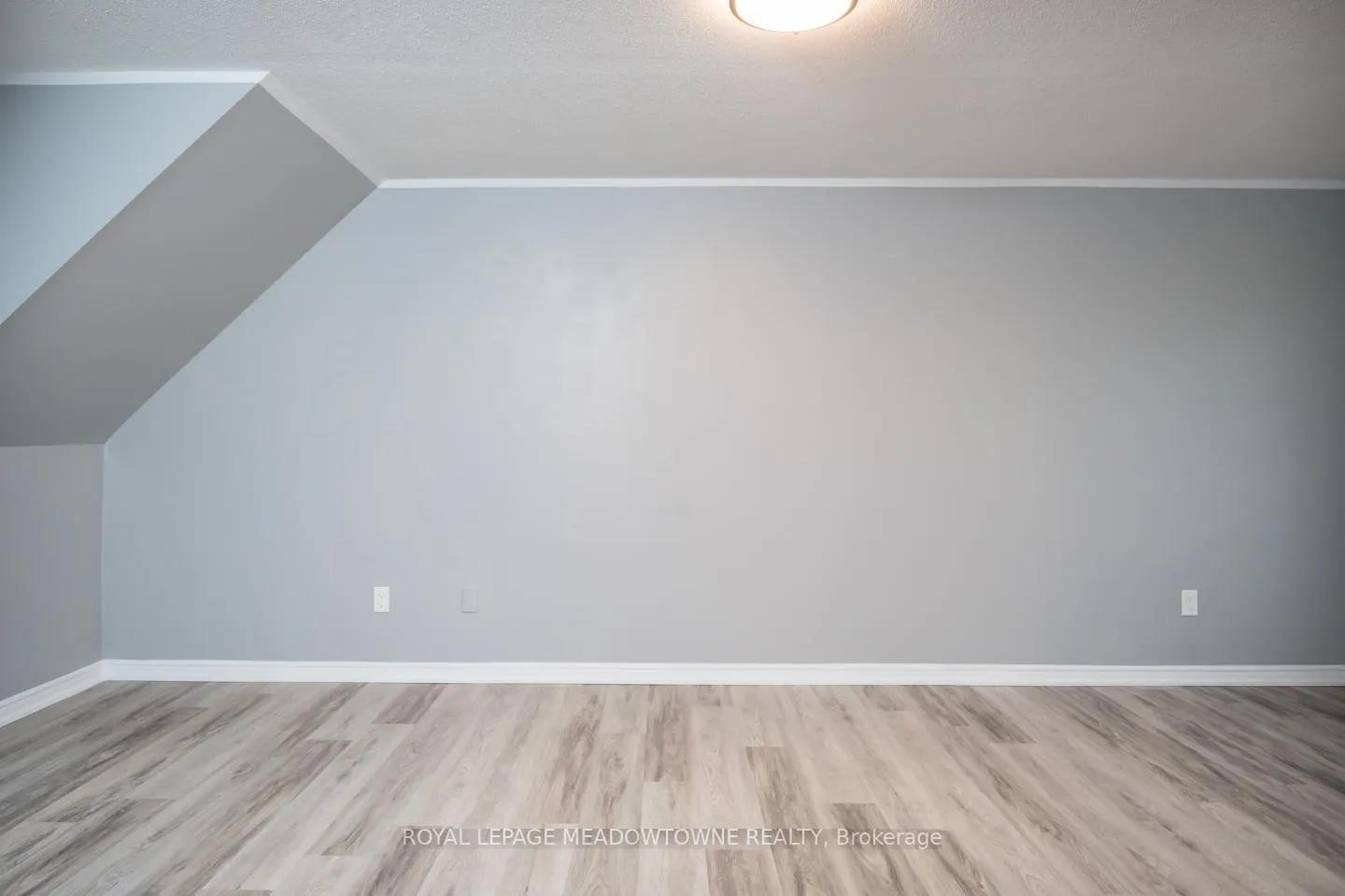 Photo 30 of 877 Anderson Avenue, Milton, Timberlea — HOMEH