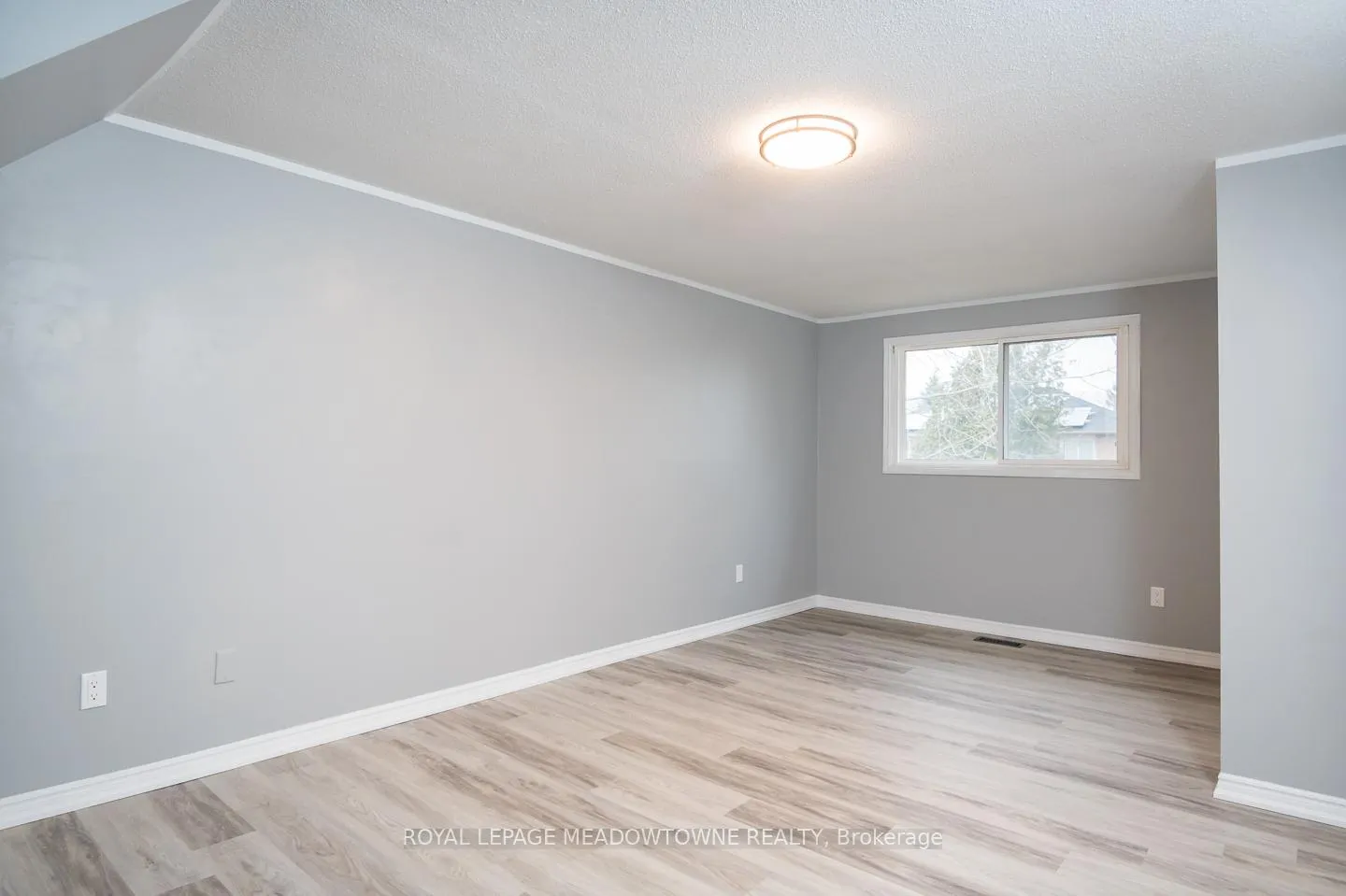 Photo 31 of 877 Anderson Avenue, Milton, Timberlea — HOMEH