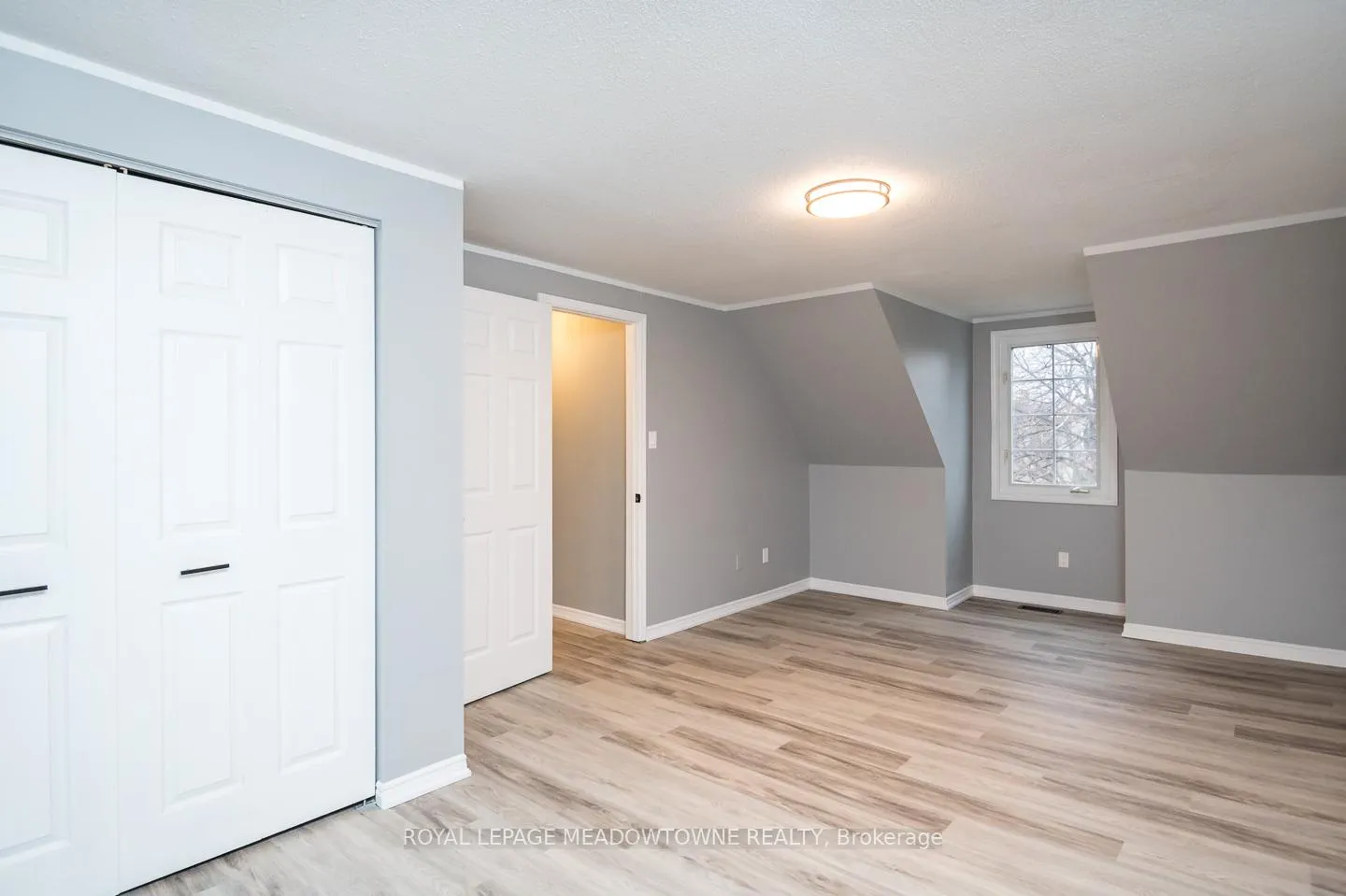 Photo 32 of 877 Anderson Avenue, Milton, Timberlea — HOMEH
