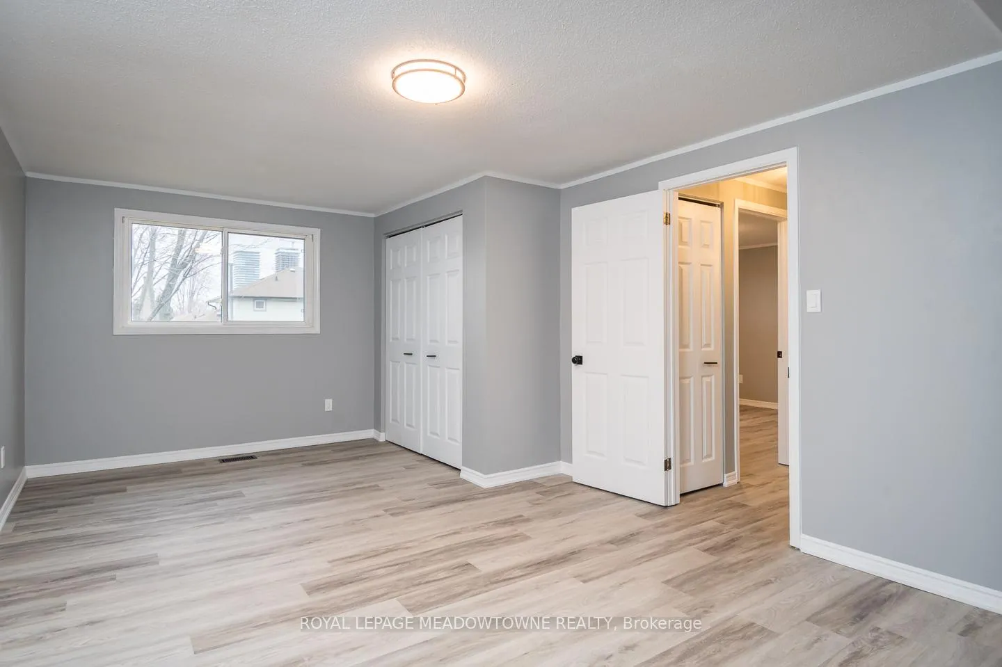Photo 33 of 877 Anderson Avenue, Milton, Timberlea — HOMEH
