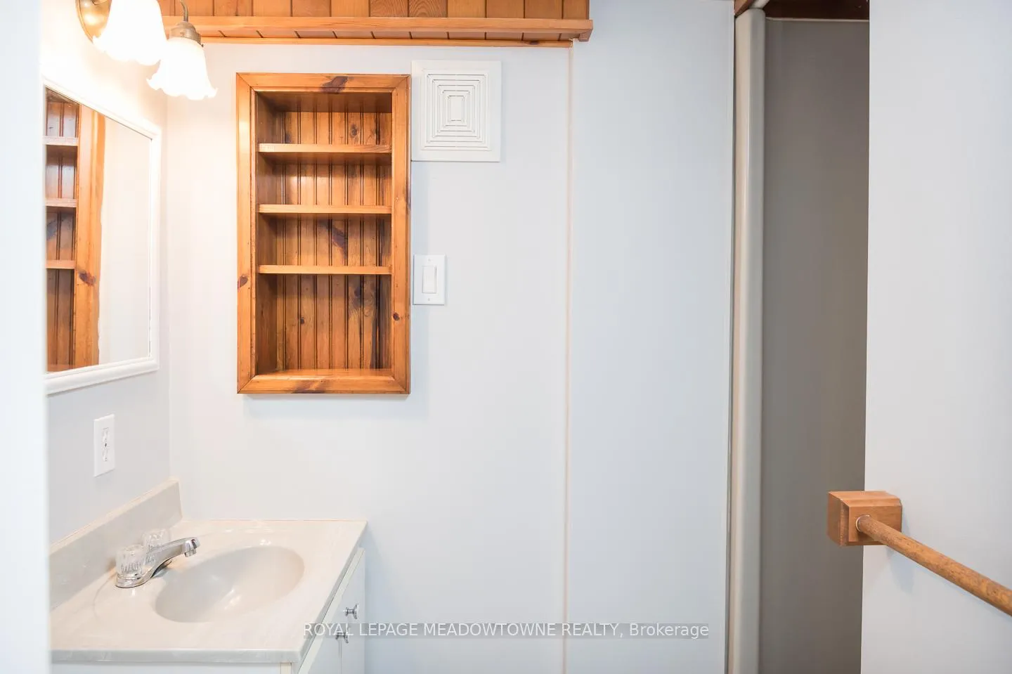 Photo 34 of 877 Anderson Avenue, Milton, Timberlea — HOMEH