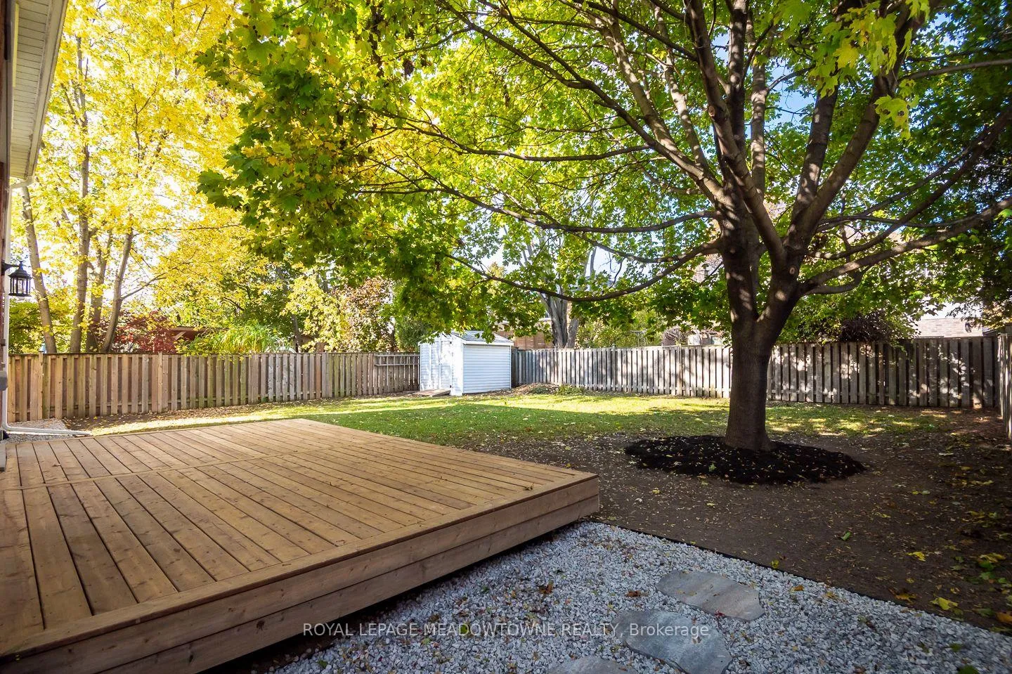 Photo 37 of 877 Anderson Avenue, Milton, Timberlea — HOMEH