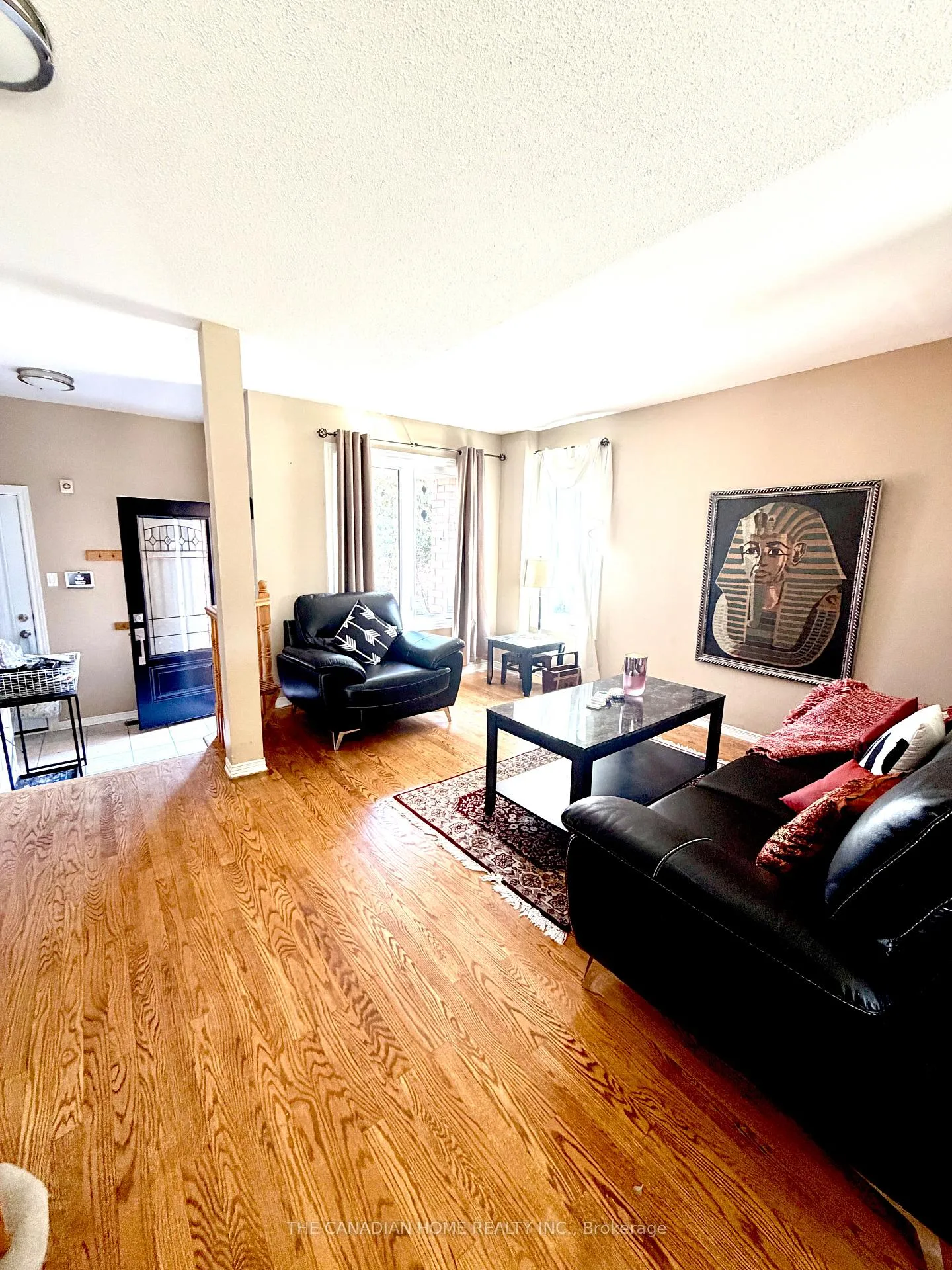 Photo 1 of 1435 Lynx Crescent, Ottawa, Fallingbrook/Pineridge — HOMEH