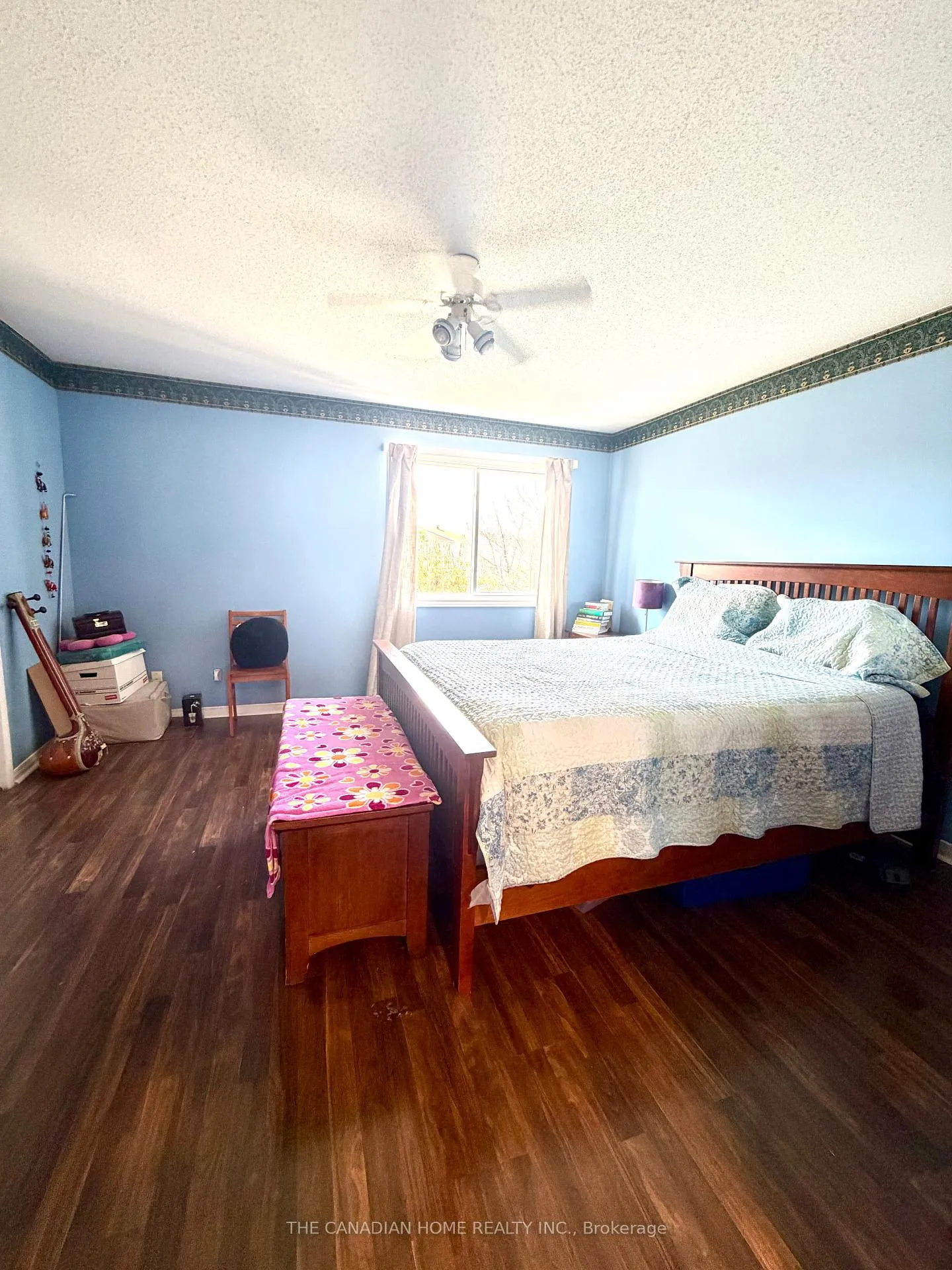 Photo 11 of 1435 Lynx Crescent, Ottawa, Fallingbrook/Pineridge — HOMEH