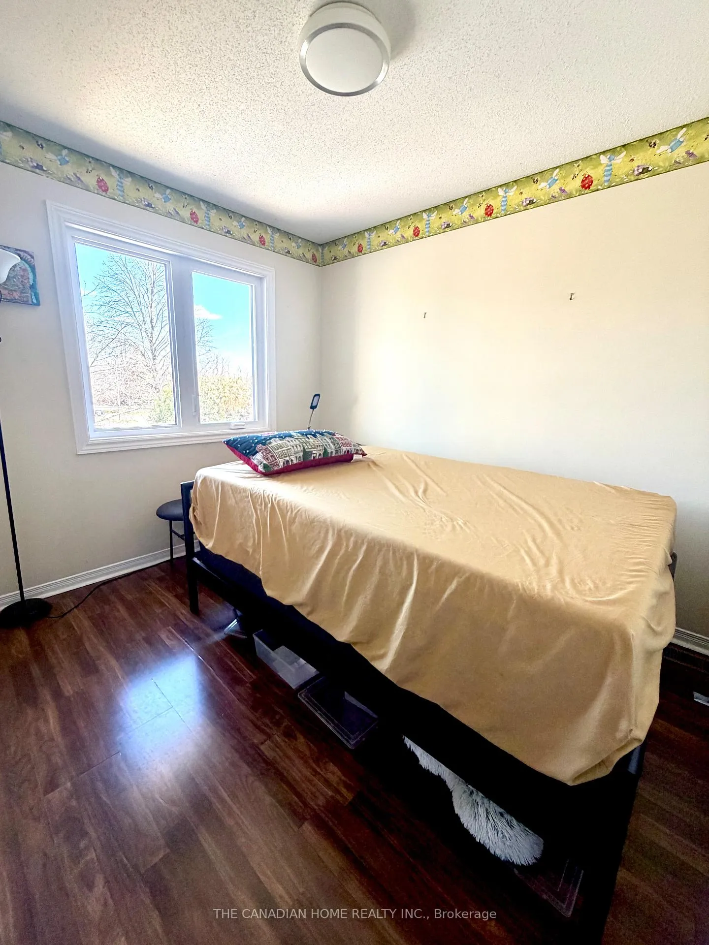 Photo 13 of 1435 Lynx Crescent, Ottawa, Fallingbrook/Pineridge — HOMEH
