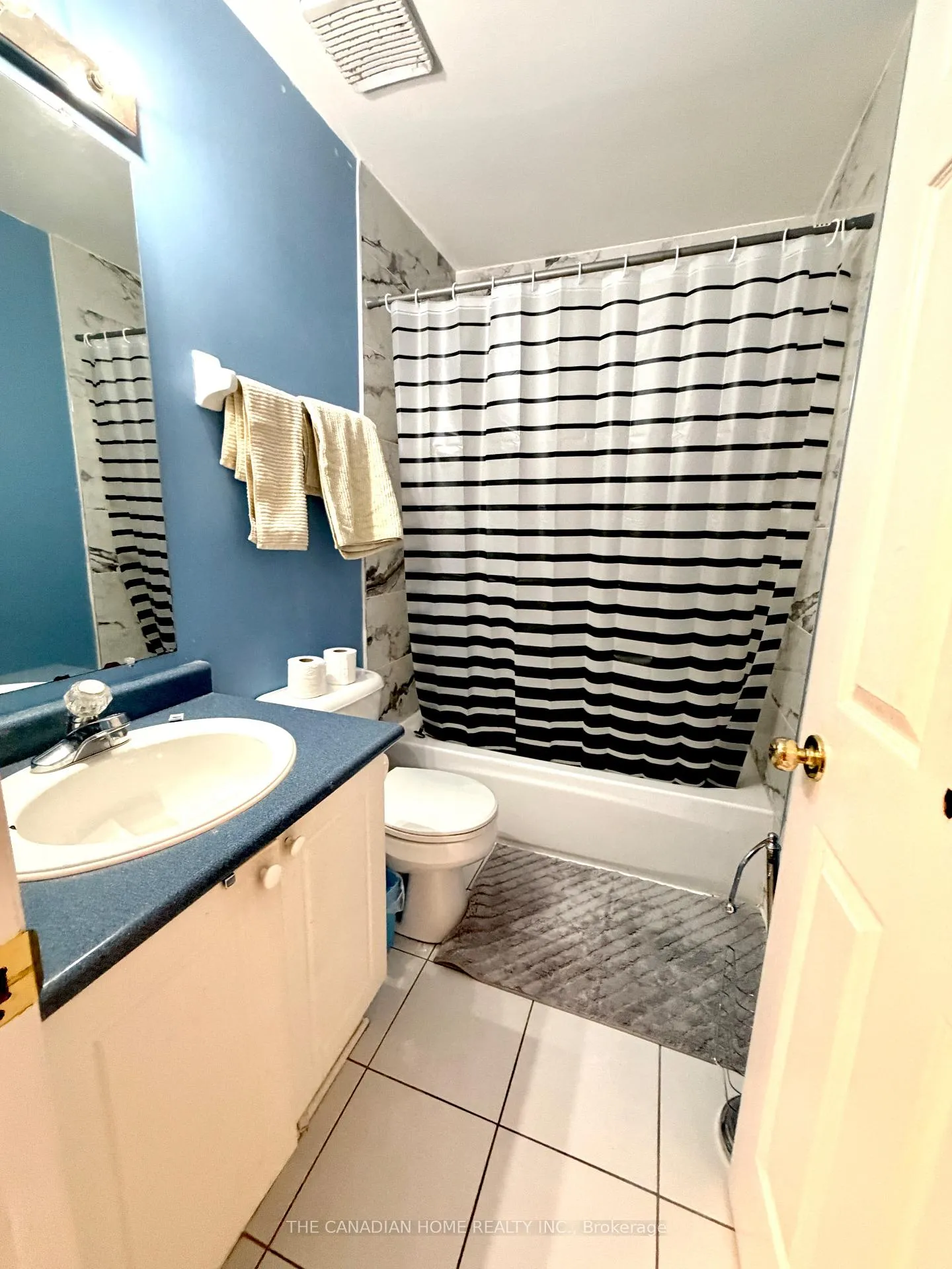 Photo 14 of 1435 Lynx Crescent, Ottawa, Fallingbrook/Pineridge — HOMEH