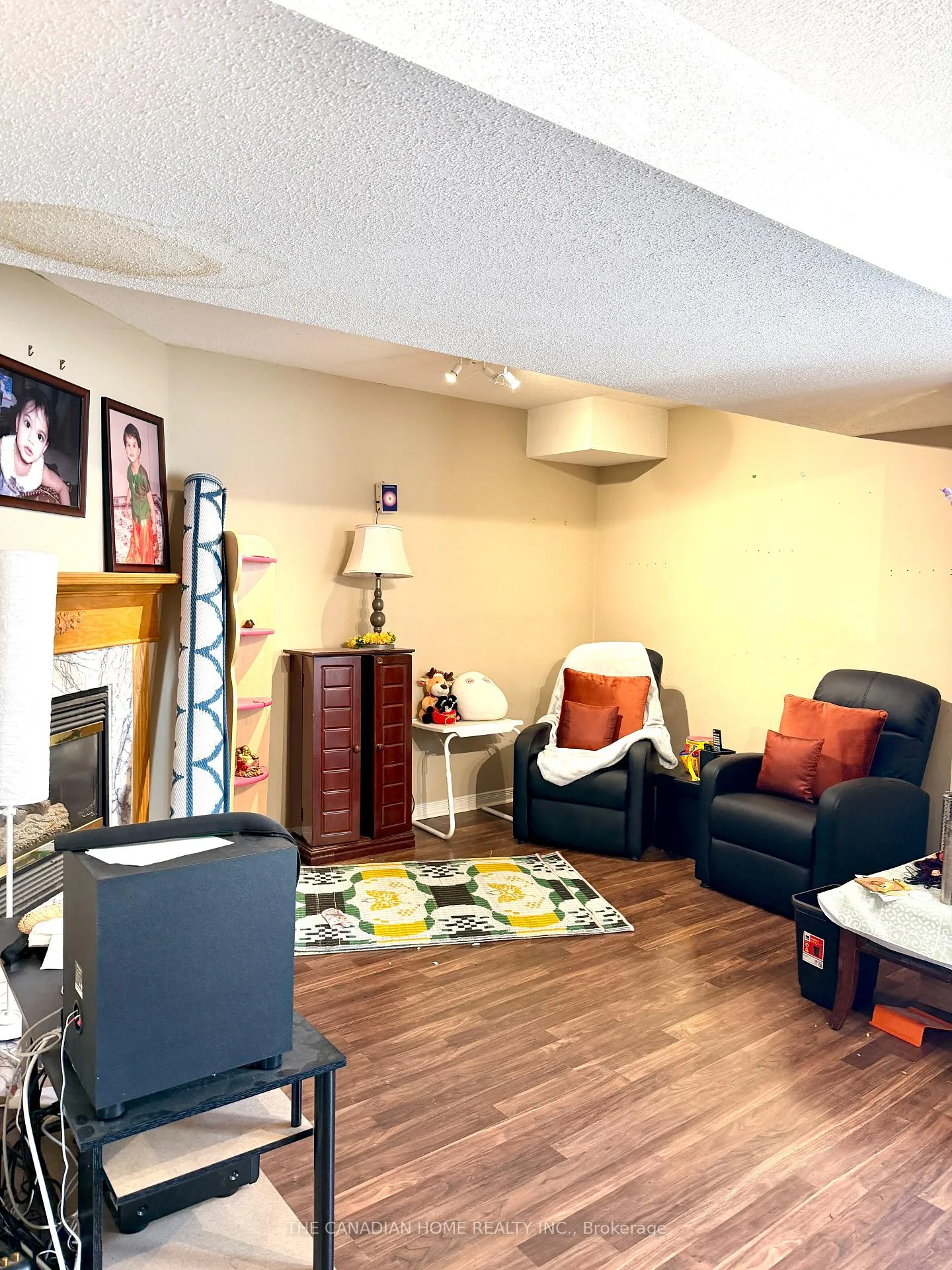 Photo 15 of 1435 Lynx Crescent, Ottawa, Fallingbrook/Pineridge — HOMEH