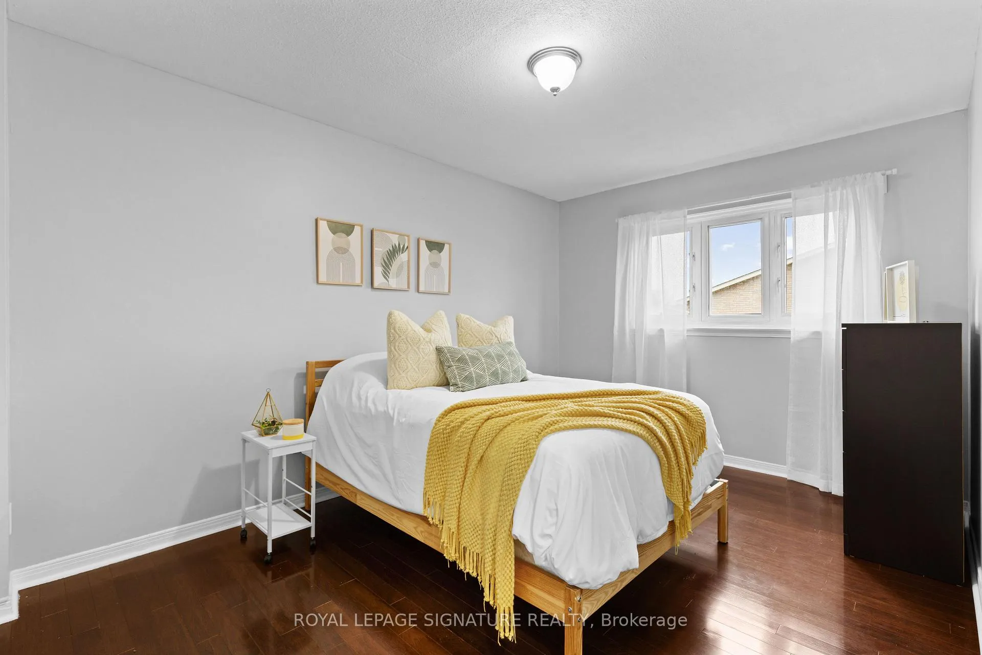 Photo 14 of Unit 93, 580 Eyer Drive, Pickering, West Shore — HOMEH