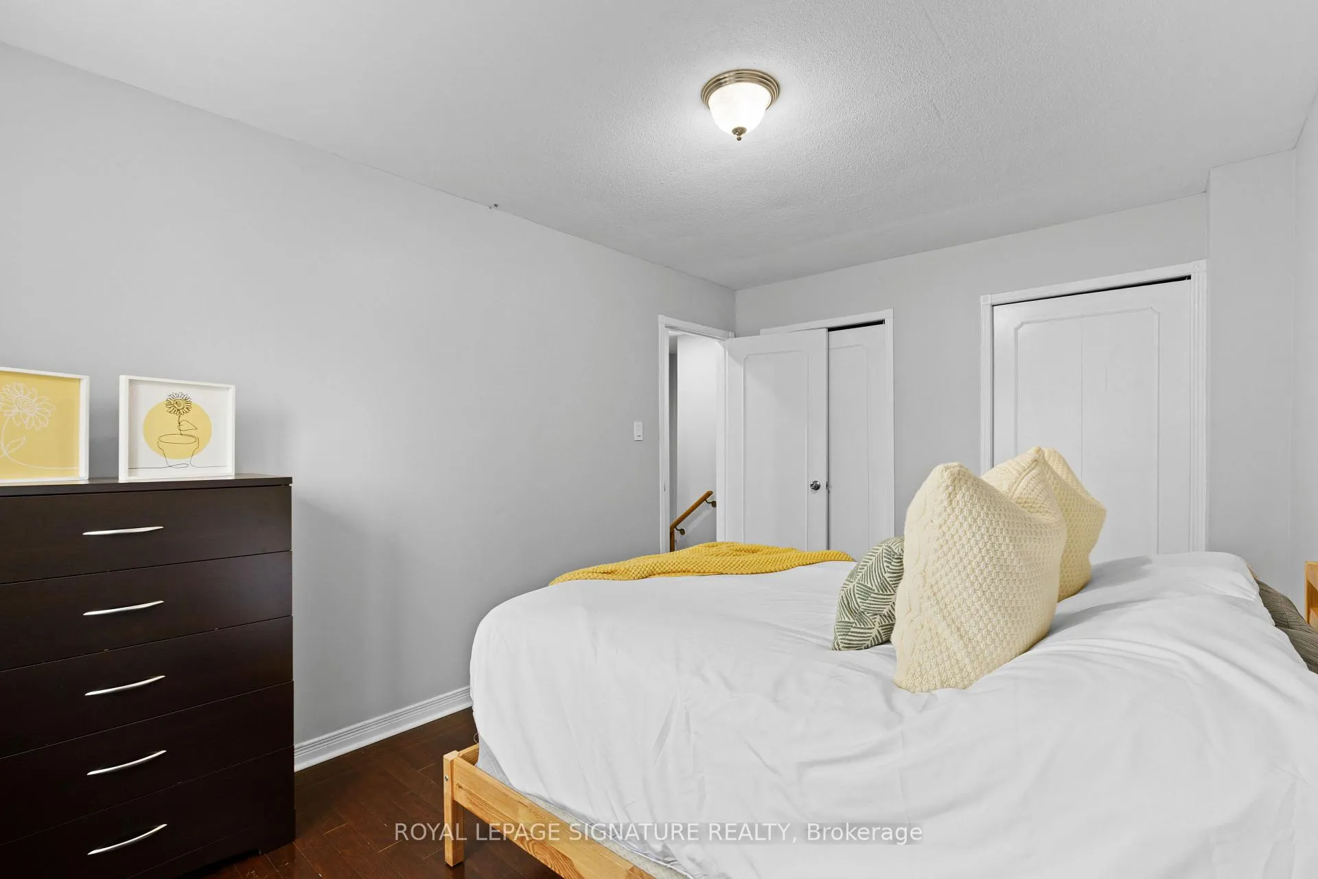 Photo 15 of Unit 93, 580 Eyer Drive, Pickering, West Shore — HOMEH