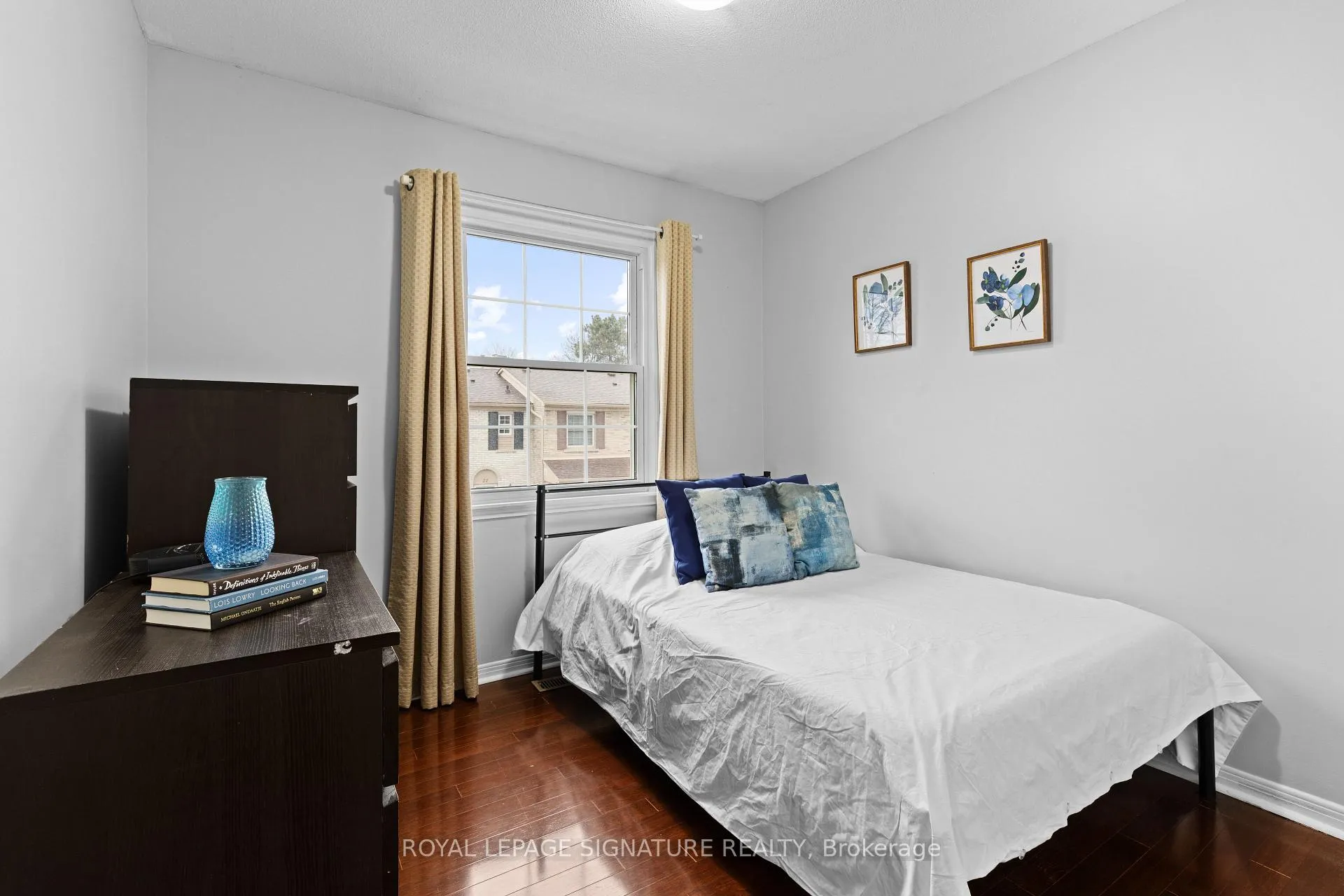 Photo 19 of Unit 93, 580 Eyer Drive, Pickering, West Shore — HOMEH
