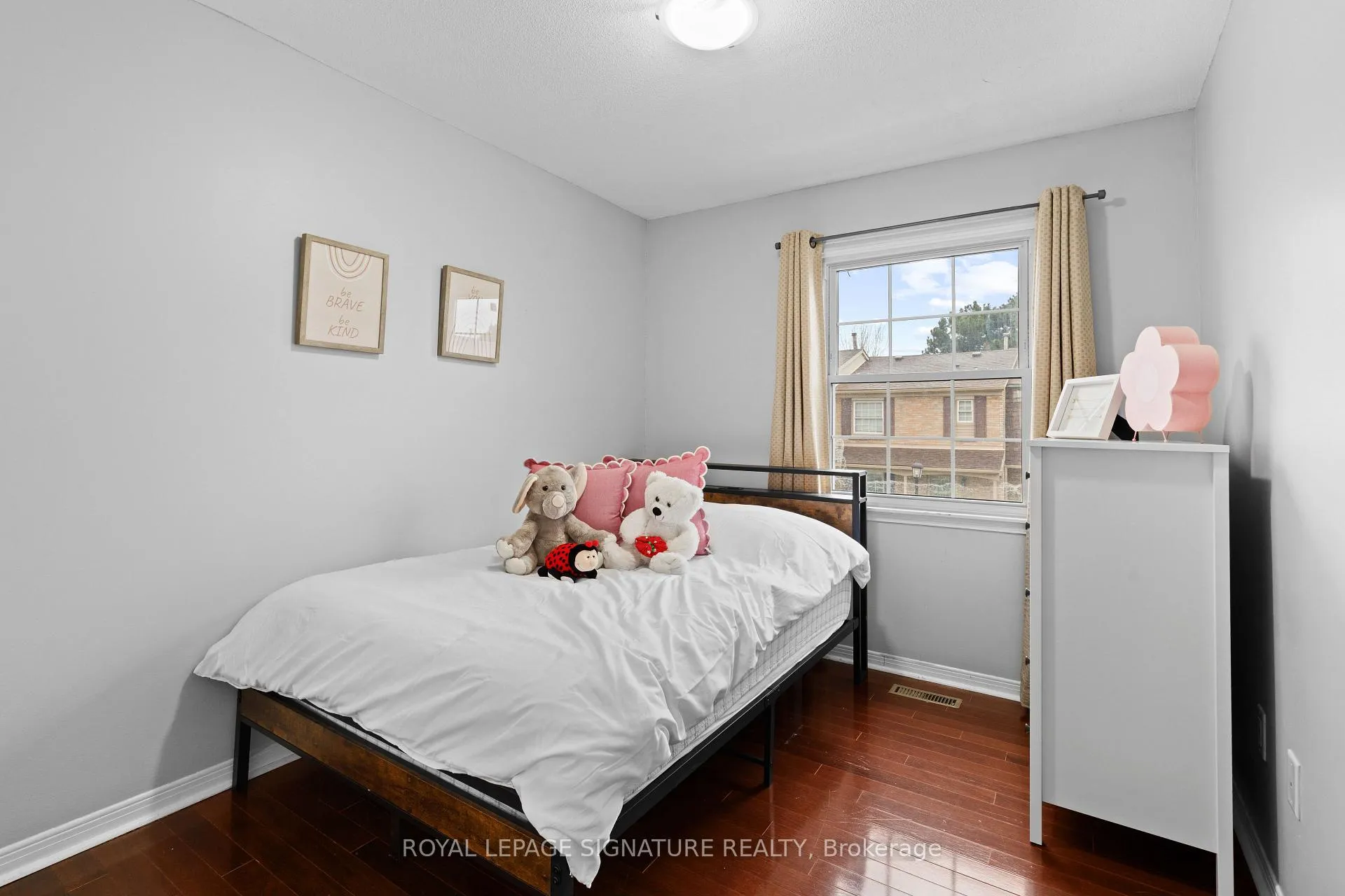 Photo 20 of Unit 93, 580 Eyer Drive, Pickering, West Shore — HOMEH