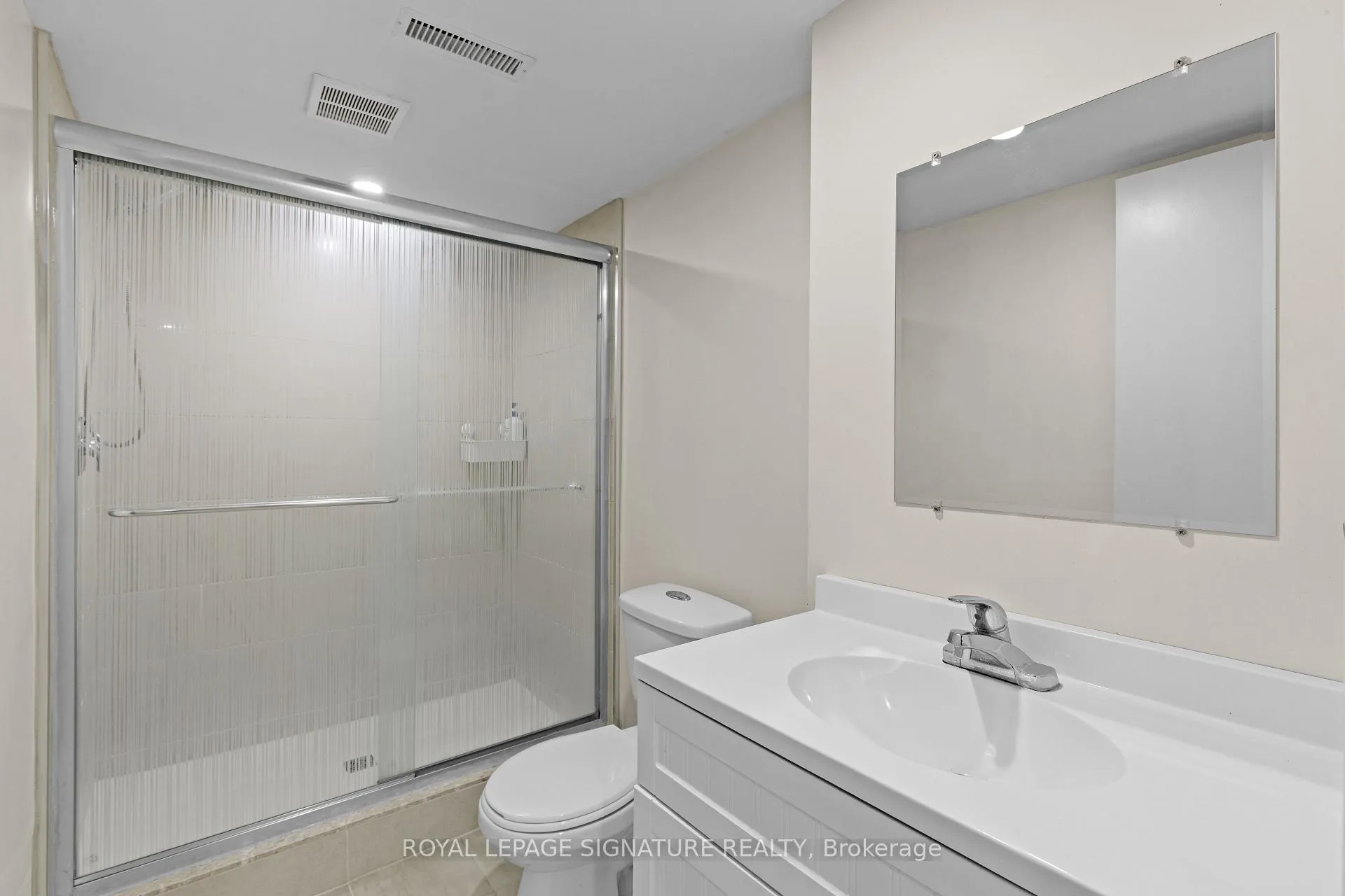 Photo 21 of Unit 93, 580 Eyer Drive, Pickering, West Shore — HOMEH
