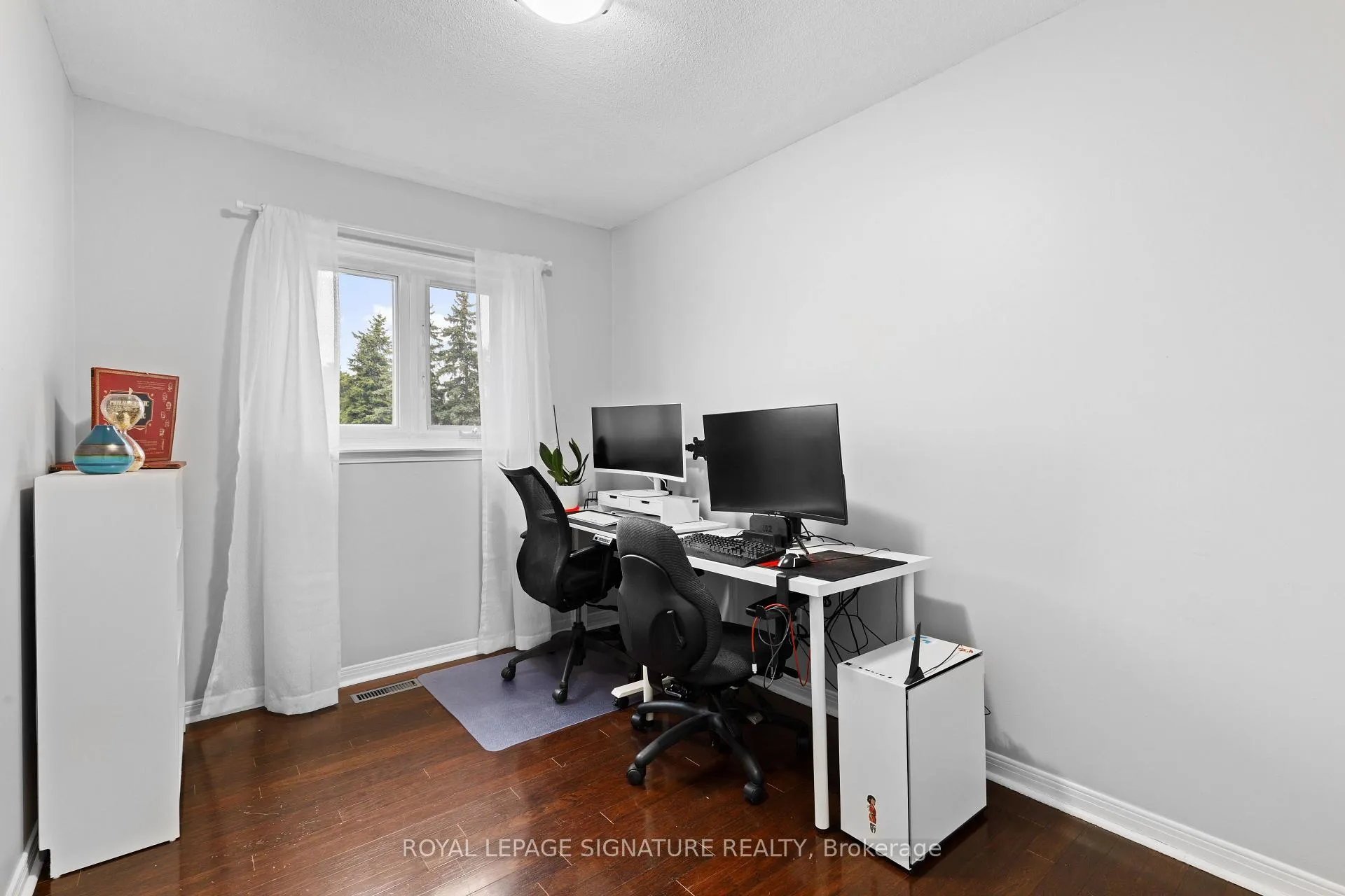 Photo 22 of Unit 93, 580 Eyer Drive, Pickering, West Shore — HOMEH