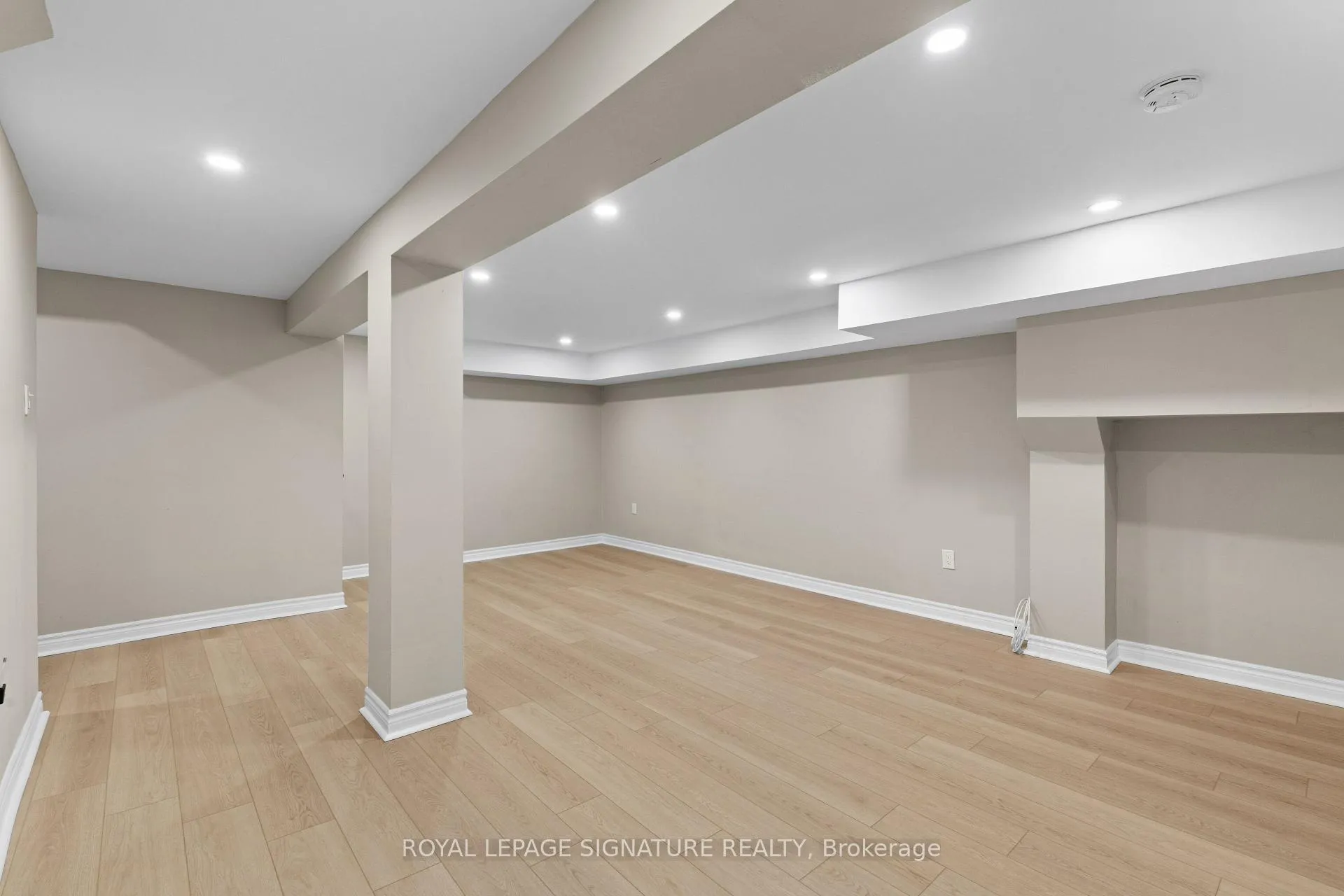 Photo 23 of Unit 93, 580 Eyer Drive, Pickering, West Shore — HOMEH
