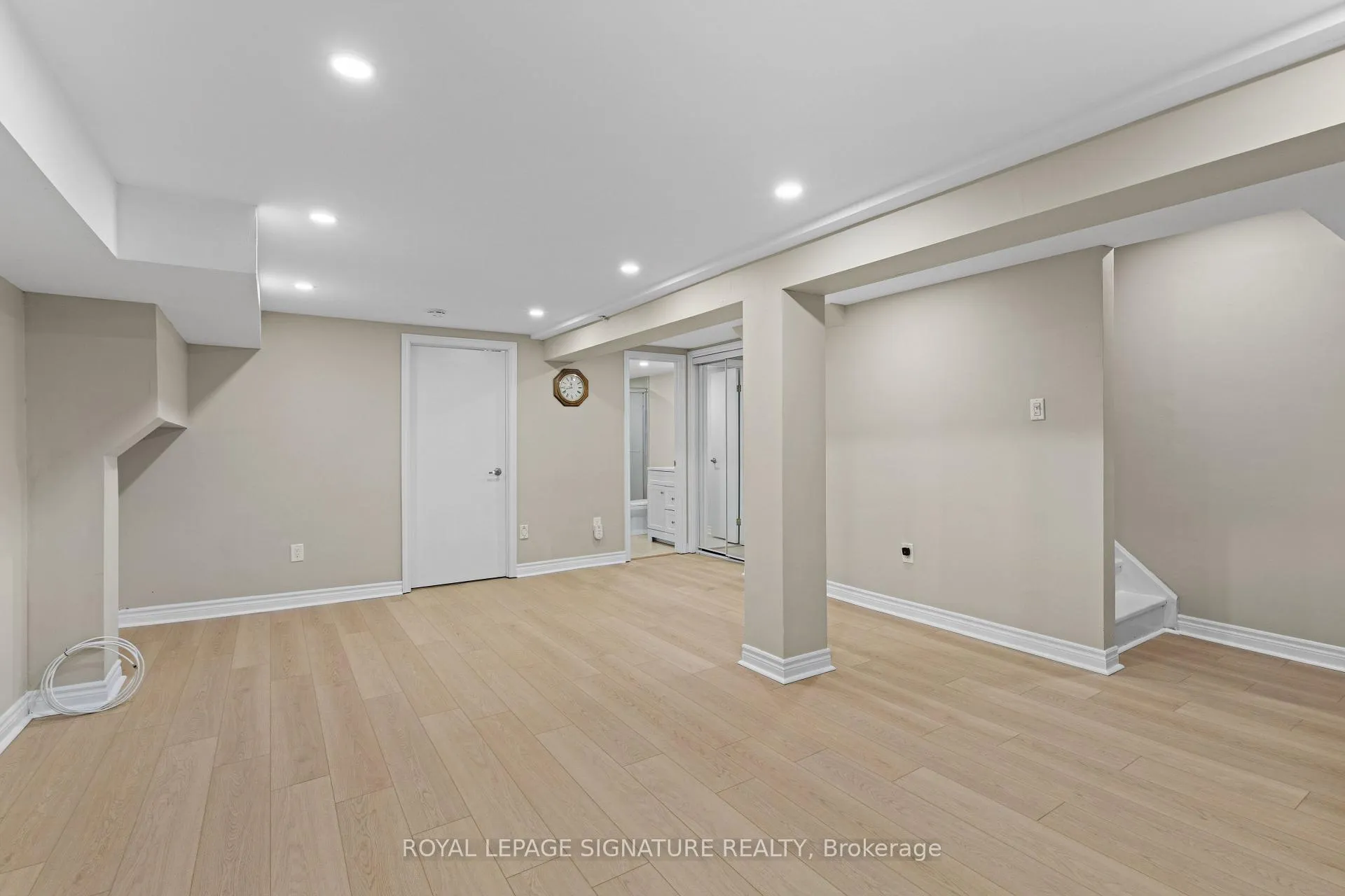 Photo 24 of Unit 93, 580 Eyer Drive, Pickering, West Shore — HOMEH