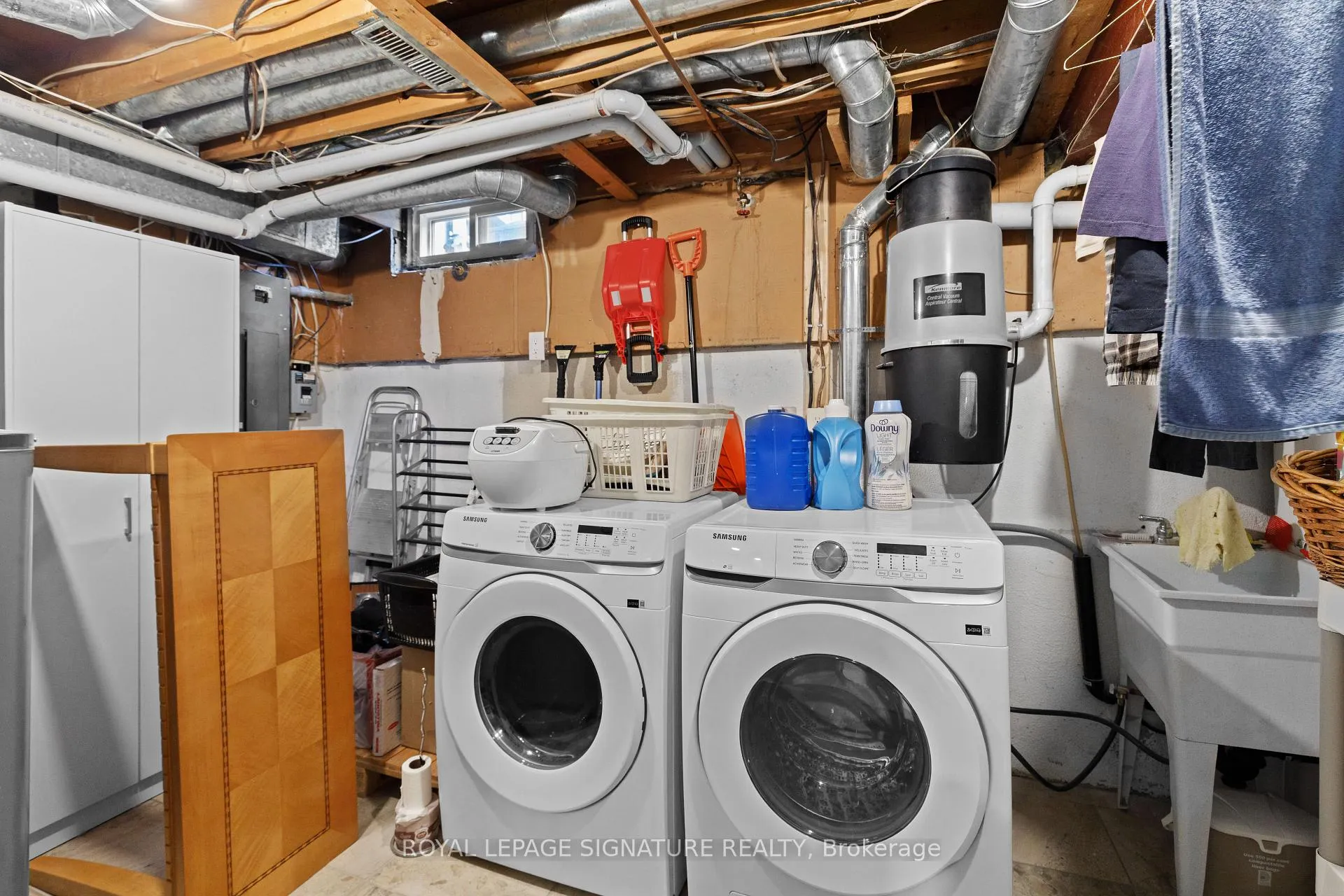 Photo 25 of Unit 93, 580 Eyer Drive, Pickering, West Shore — HOMEH