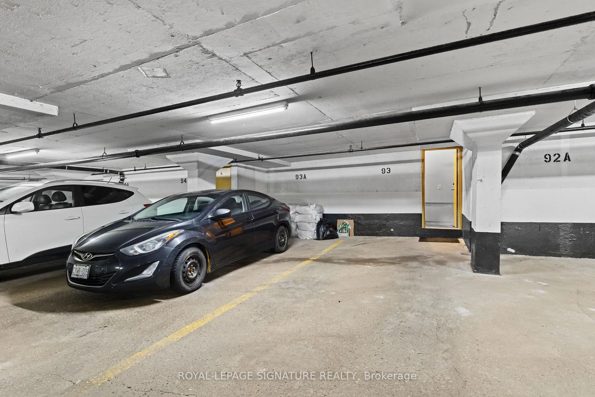 Photo 26 of Unit 93, 580 Eyer Drive, Pickering, West Shore — HOMEH