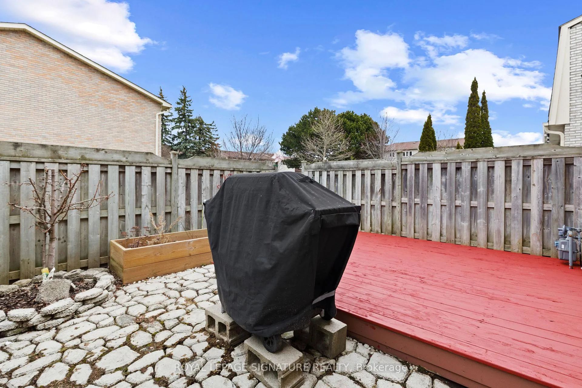 Photo 27 of Unit 93, 580 Eyer Drive, Pickering, West Shore — HOMEH