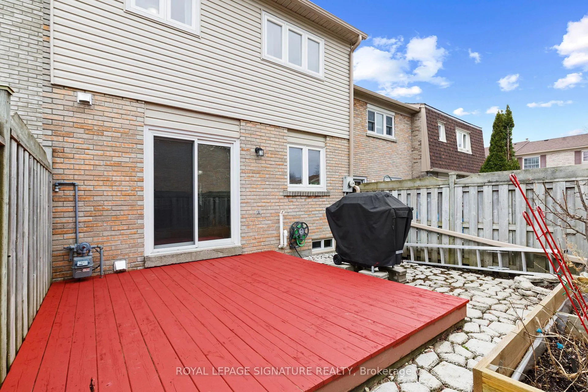 Photo 28 of Unit 93, 580 Eyer Drive, Pickering, West Shore — HOMEH