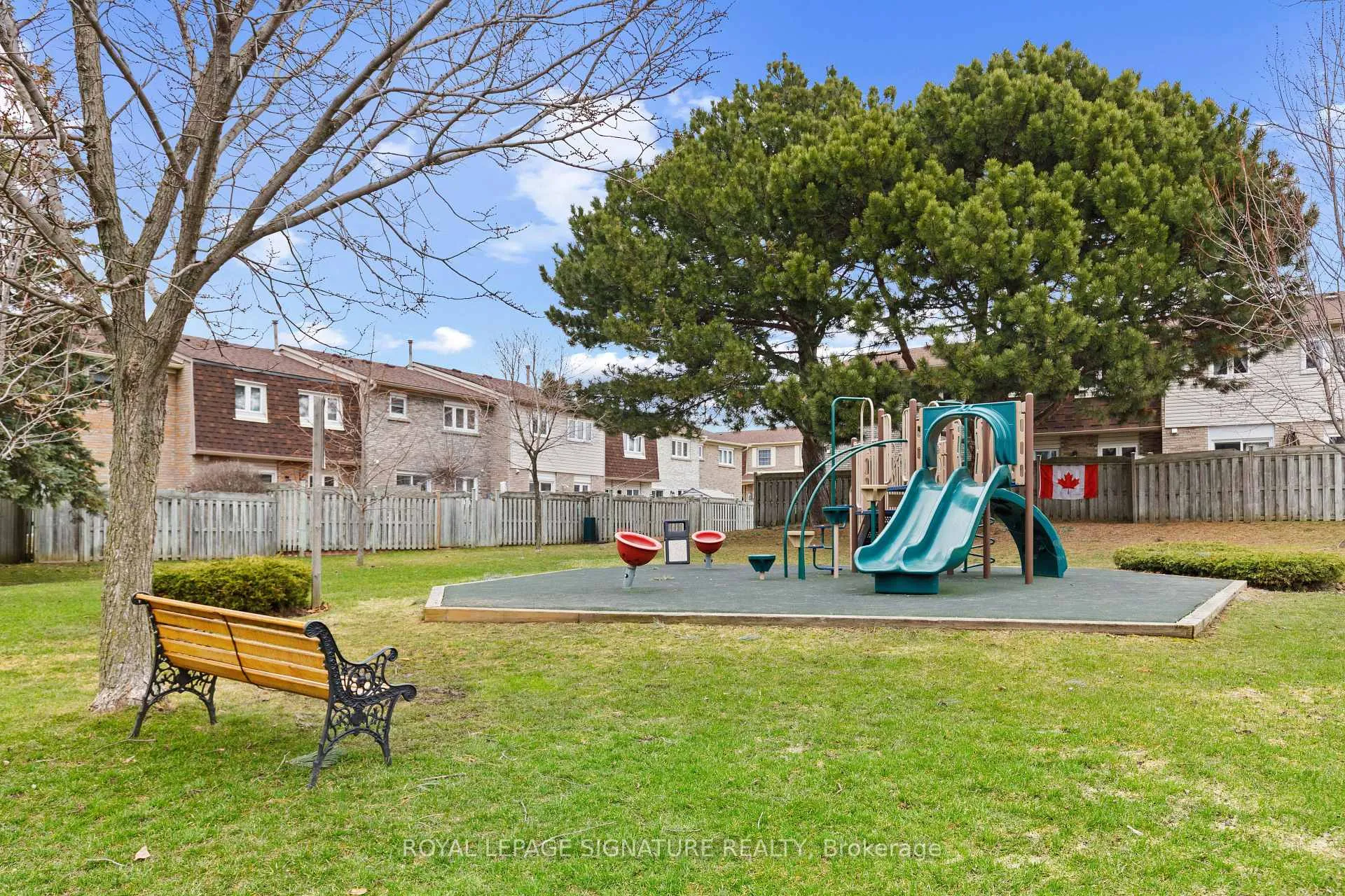 Photo 29 of Unit 93, 580 Eyer Drive, Pickering, West Shore — HOMEH