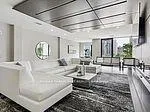 Photo 2 of Unit 2111, 15 Queen Street S, Hamilton, Central — HOMEH