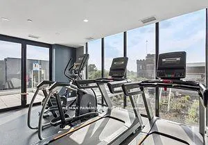 Photo 13 of Unit 2111, 15 Queen Street S, Hamilton, Central — HOMEH