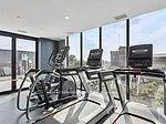 Photo 14 of Unit 2111, 15 Queen Street S, Hamilton, Central — HOMEH