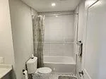 Photo 15 of Unit 2111, 15 Queen Street S, Hamilton, Central — HOMEH