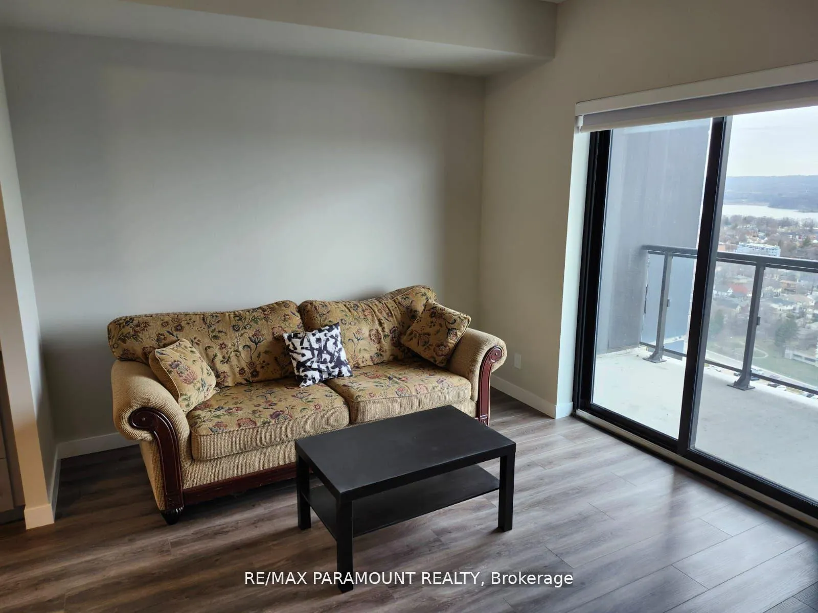 Photo 16 of Unit 2111, 15 Queen Street S, Hamilton, Central — HOMEH