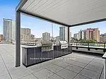 Photo 18 of Unit 2111, 15 Queen Street S, Hamilton, Central — HOMEH
