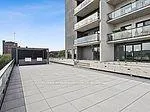 Photo 20 of Unit 2111, 15 Queen Street S, Hamilton, Central — HOMEH