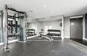 Photo 21 of Unit 2111, 15 Queen Street S, Hamilton, Central — HOMEH