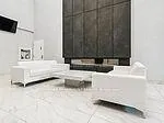Photo 23 of Unit 2111, 15 Queen Street S, Hamilton, Central — HOMEH