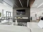 Photo 25 of Unit 2111, 15 Queen Street S, Hamilton, Central — HOMEH