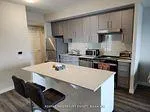 Photo 26 of Unit 2111, 15 Queen Street S, Hamilton, Central — HOMEH