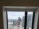 Photo 30 of Unit 2111, 15 Queen Street S, Hamilton, Central — HOMEH