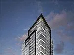 Photo 31 of Unit 2111, 15 Queen Street S, Hamilton, Central — HOMEH